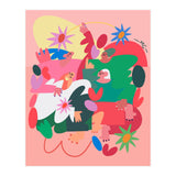Satsang power (Print Only) thumbnail
