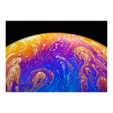 Soap Bubble (Print Only) thumbnail