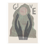 Give  (Print Only) thumbnail