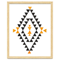 Patterns Aztec Diamond