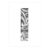 Orcinus Borealis (Print Only) thumbnail