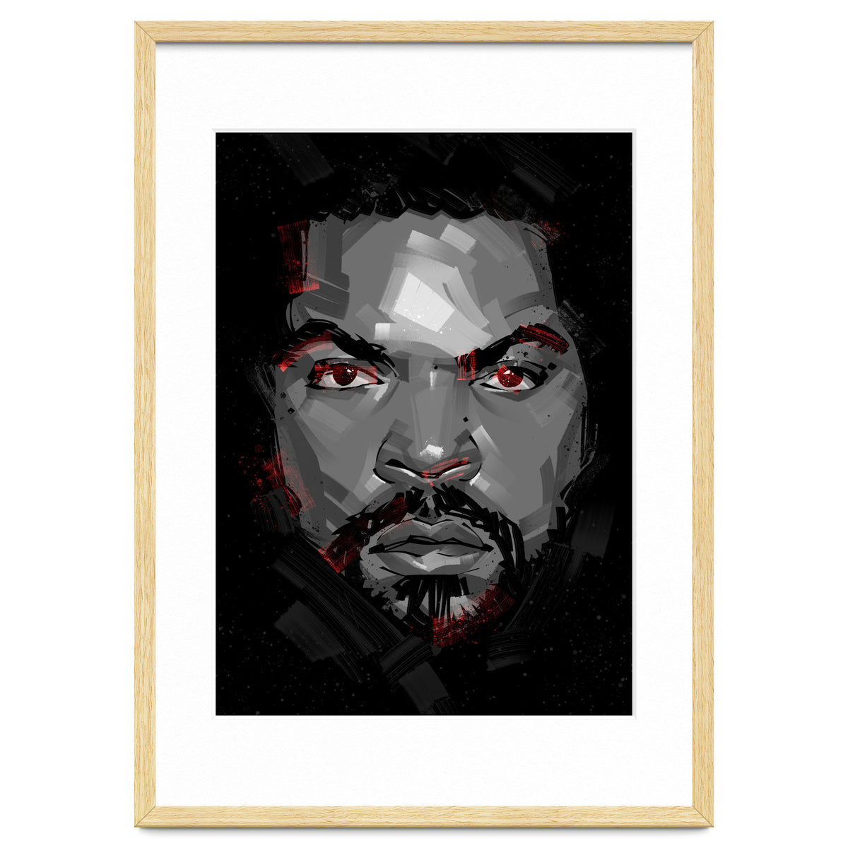 Ice Cube