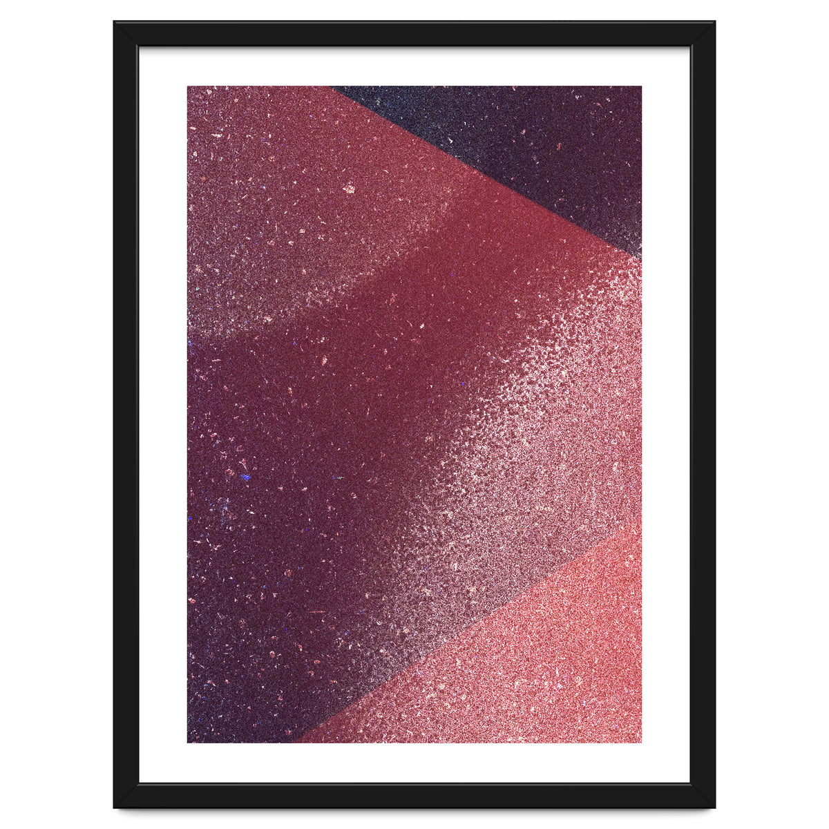 Somewhere In The Universe2