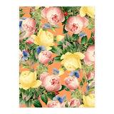 Flora (Print Only) thumbnail