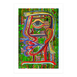Graffiti Digital 2022 741 (Print Only) thumbnail