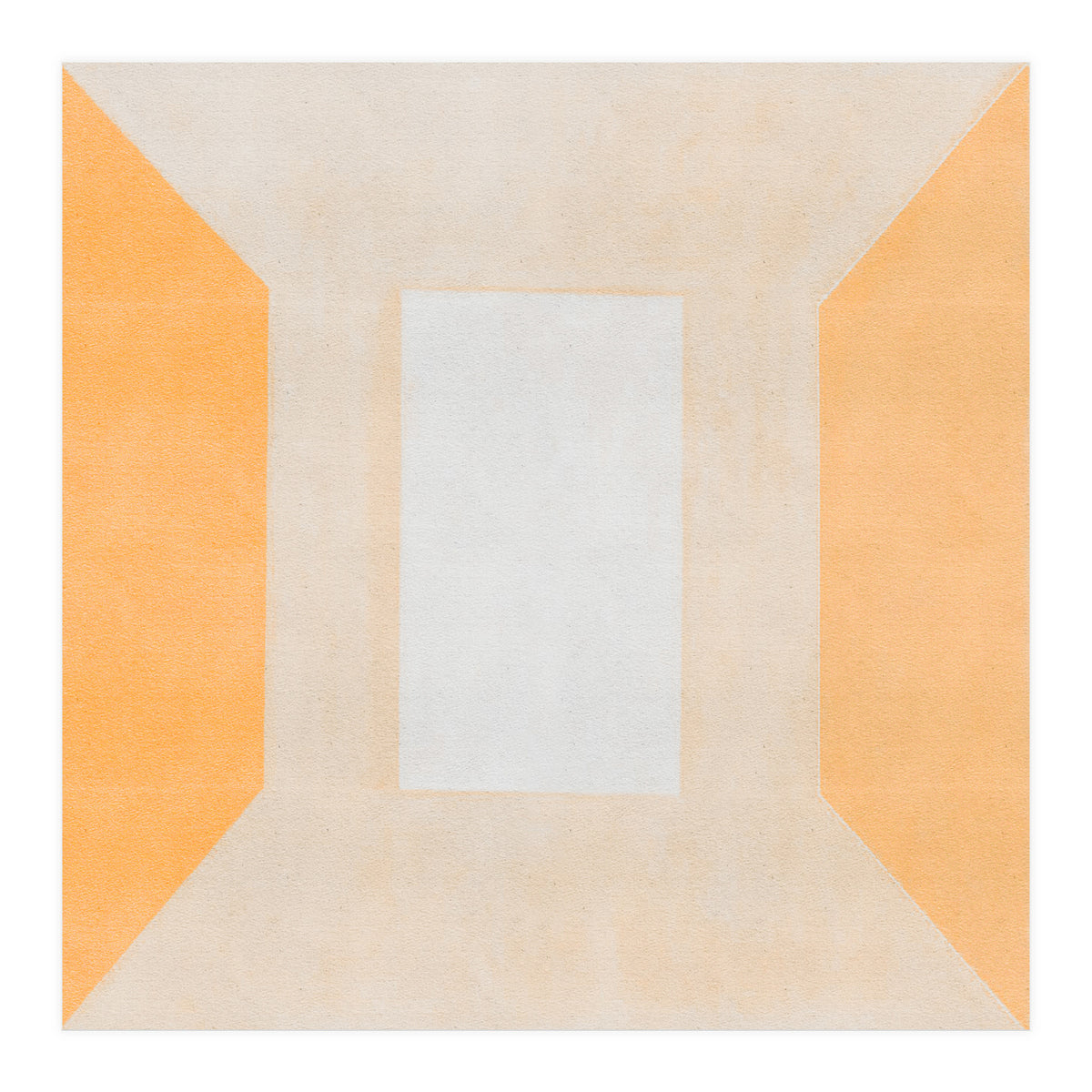 Yellow Contamination 3 (Print Only)