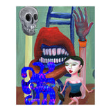 Graffiti Digital 2022 871 (Print Only) thumbnail
