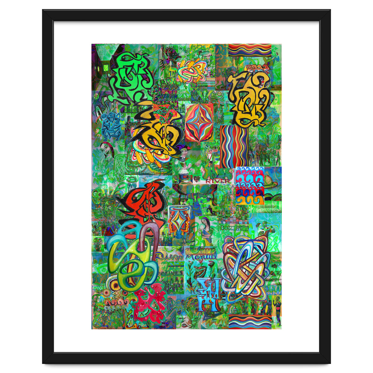 Graffiti Digital 2022 446