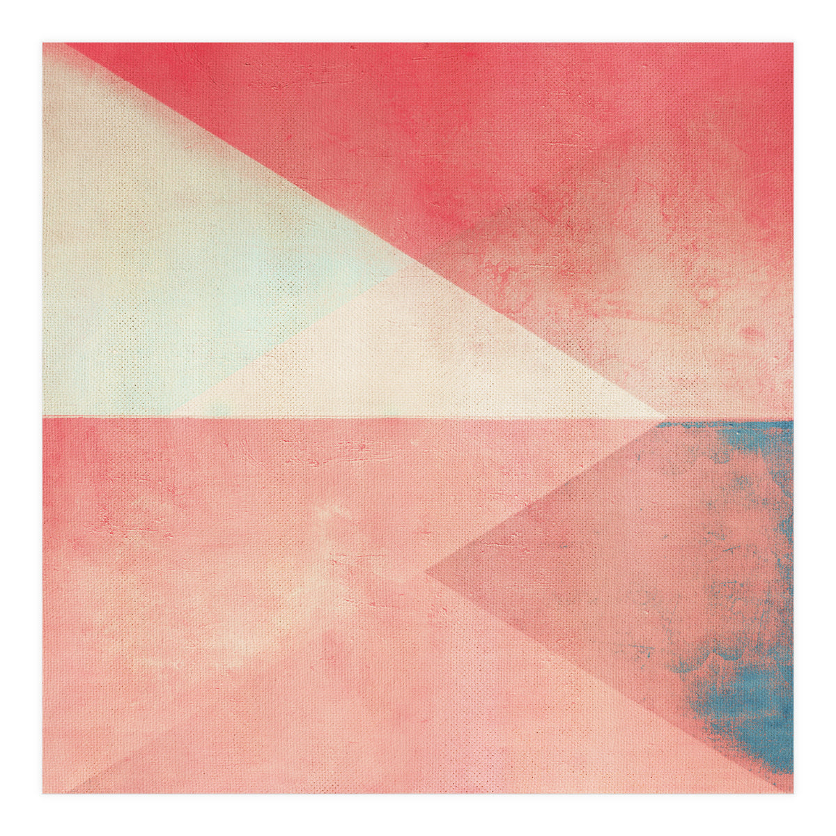 Abetment 03 (Print Only)