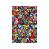 Graffiti Digital 2022 183 (Print Only) thumbnail