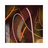 Emersões 4 (Print Only) thumbnail