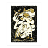 Deceiver (Print Only) thumbnail