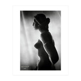 Venusian II (Print Only) thumbnail