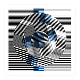 Opt Global X (Print Only) thumbnail