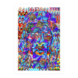 Che 7 (Print Only) thumbnail