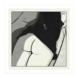 Flavors • 1 3 7 (Print Only) thumbnail