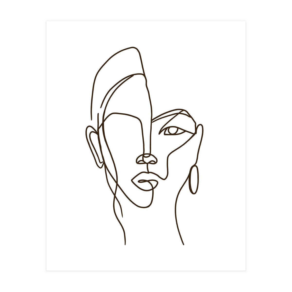 Perception (Print Only)