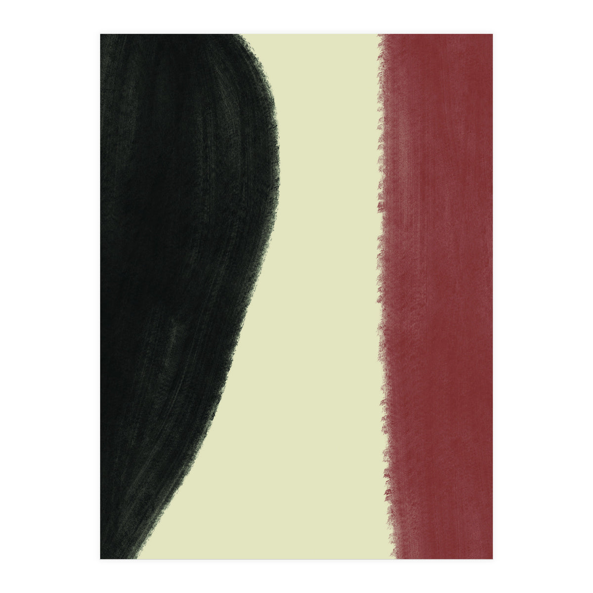 Paradosso 02 (Print Only)