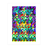 Cactus 8 (Print Only) thumbnail