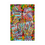 Love 15 (Print Only) thumbnail