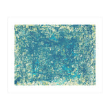 Jumble Of Ideas 03 (Print Only) thumbnail
