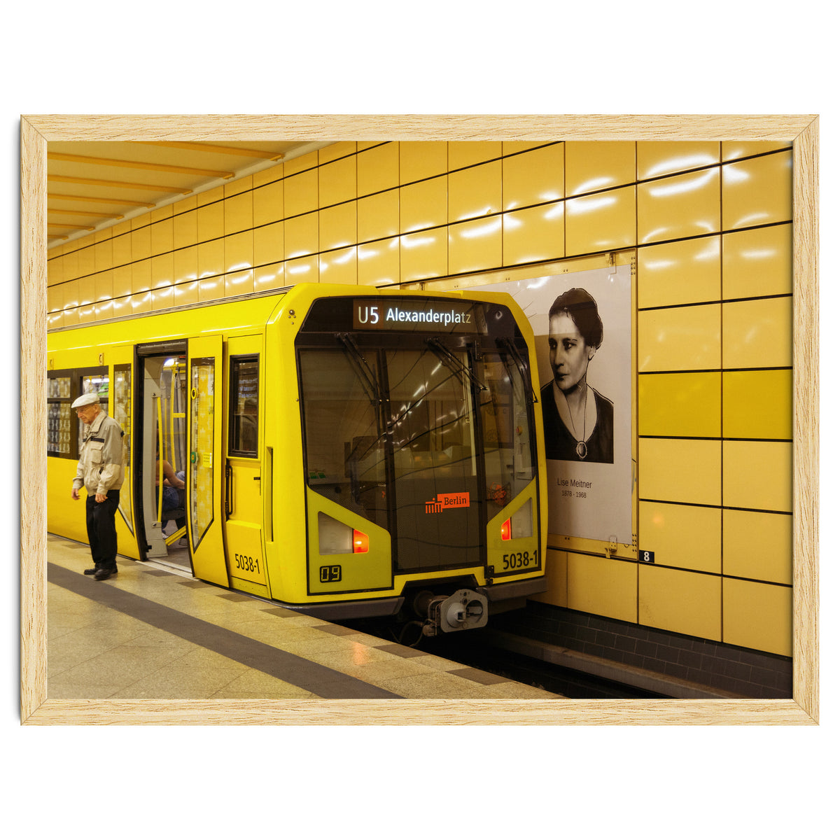 What's The Date Today?