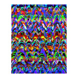 New Graffiti B 82 (Print Only) thumbnail