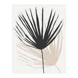 Silhouette II (Print Only) thumbnail