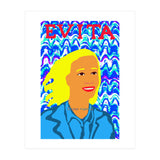 Evita Digital 5 (Print Only) thumbnail