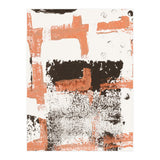Wild World II (Print Only) thumbnail