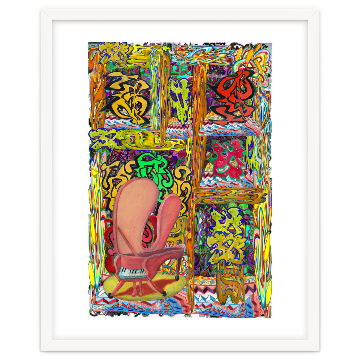 New Graffiti2022 651