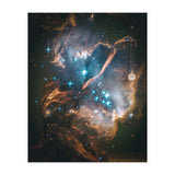 Space watch (Print Only) thumbnail
