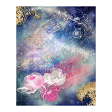 Celestial Dreams (Print Only) thumbnail