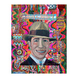 New Graffiti2022 Tango Star 3 (Print Only) thumbnail