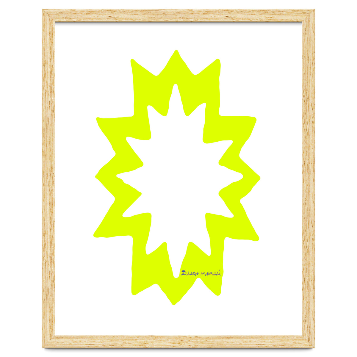 Graffiti Digita 2023 66