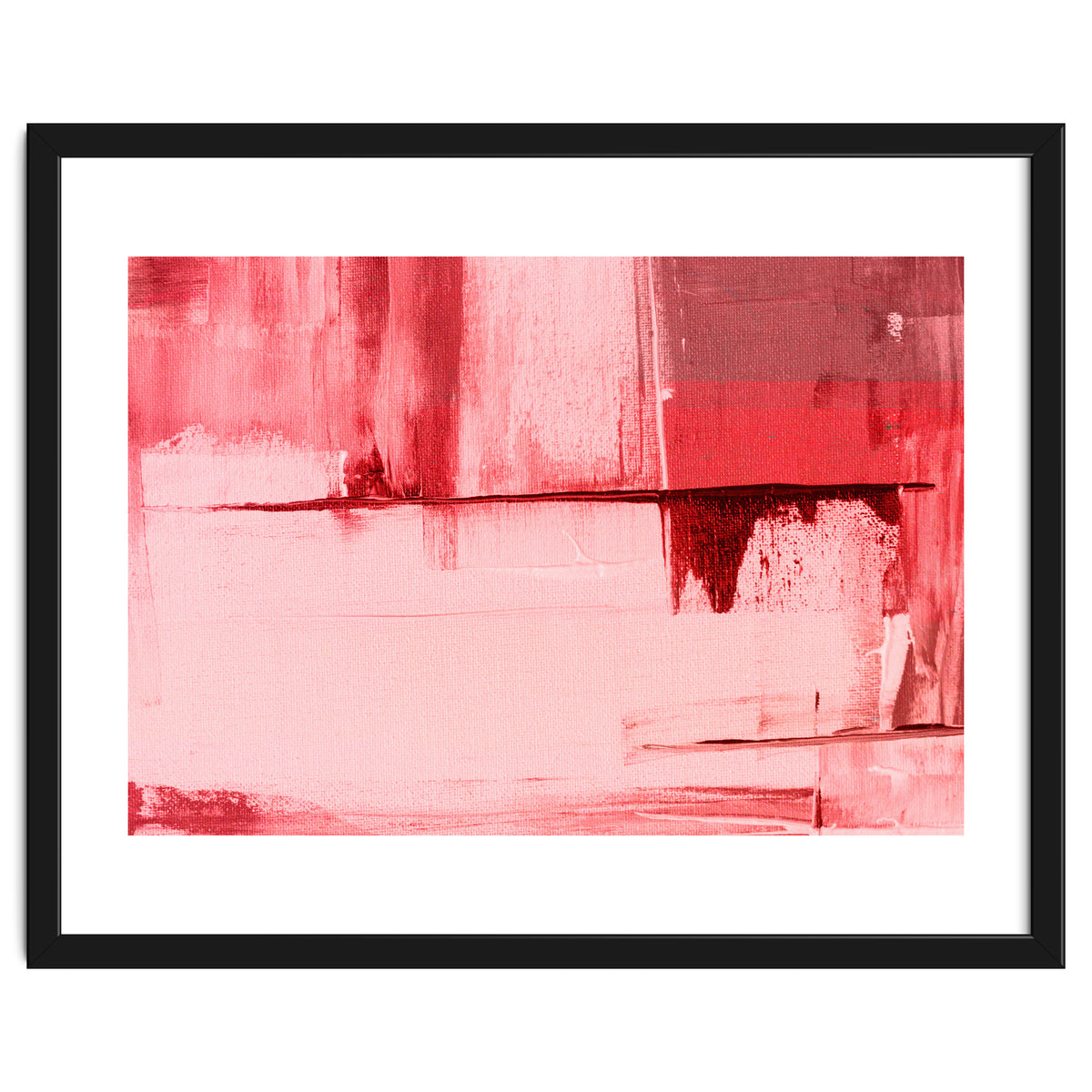 Moonage Daydreampink