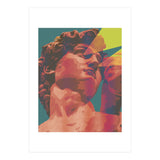 David (Print Only) thumbnail