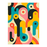 GENERATOR (Print Only) thumbnail