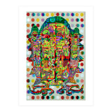 Graffiti Digital 35 (Print Only) thumbnail
