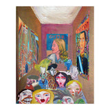Graffiti Digital 2022 958 (Print Only) thumbnail