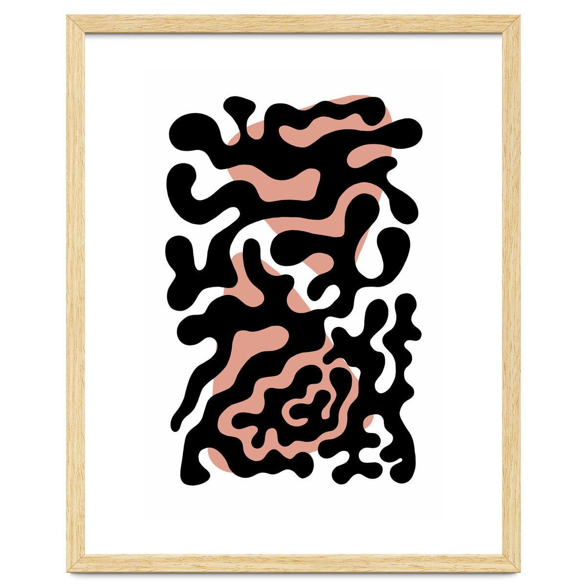 Twisted Beats No. 6.2 - Happy