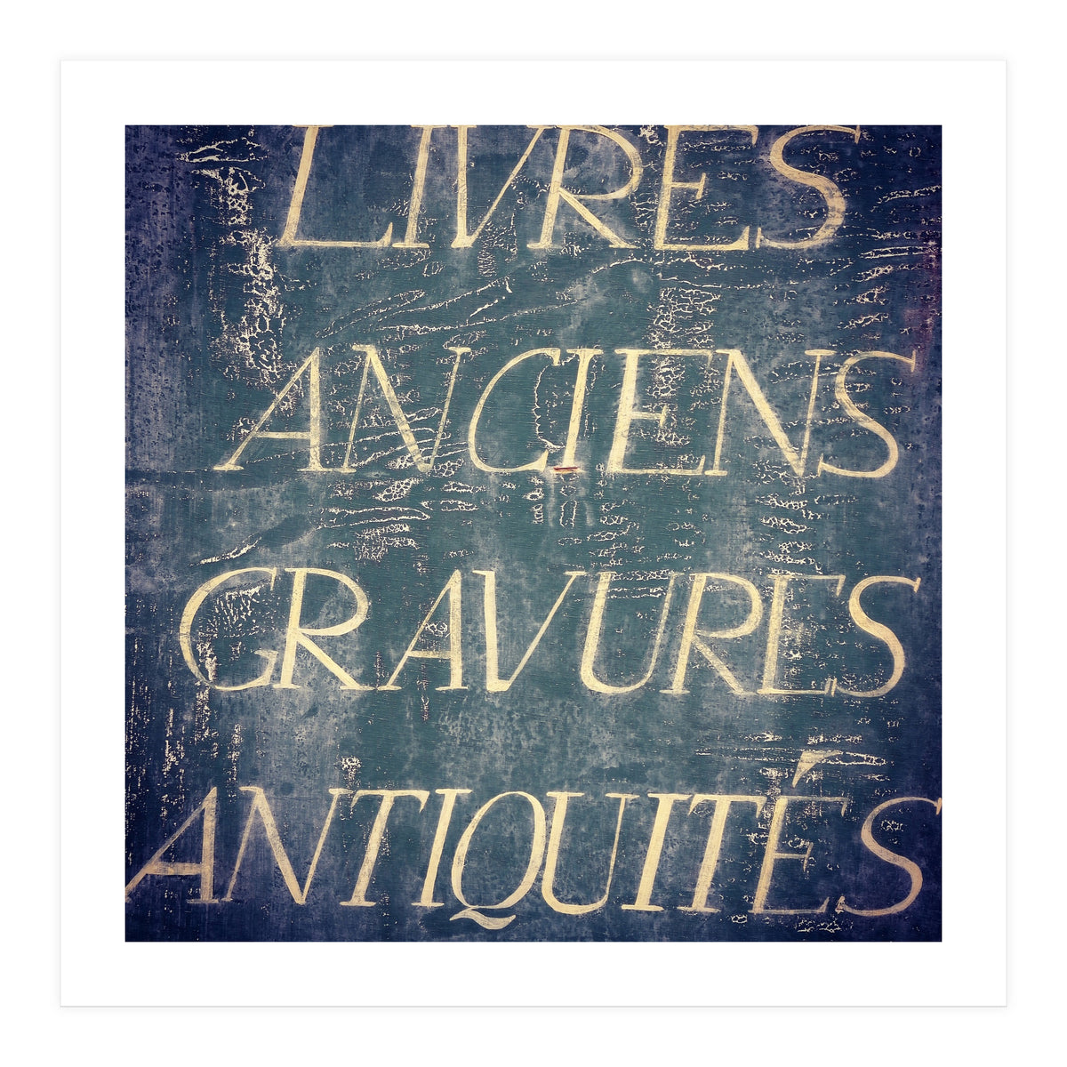 Ae3 A728 D F4 Ed 40 A7 90 E9 932 Dc7 Eecec3 (Print Only)