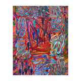 Graffiti Digital 2022 1006 (Print Only) thumbnail