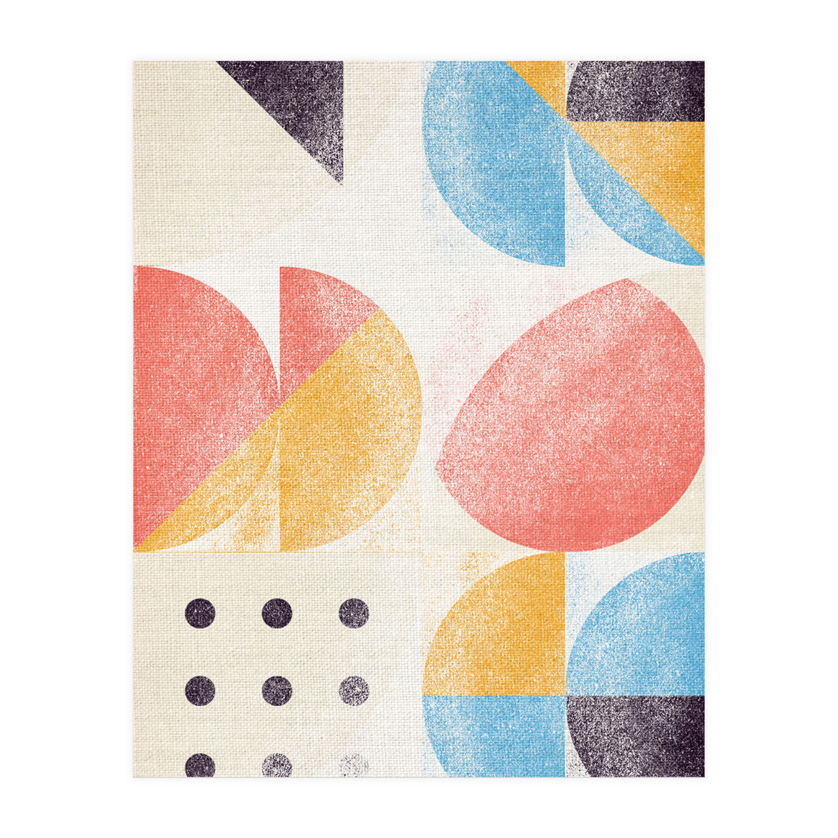 Blooming (2) (Print Only)