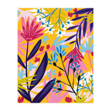 The Garden Of My Mind (Print Only) thumbnail