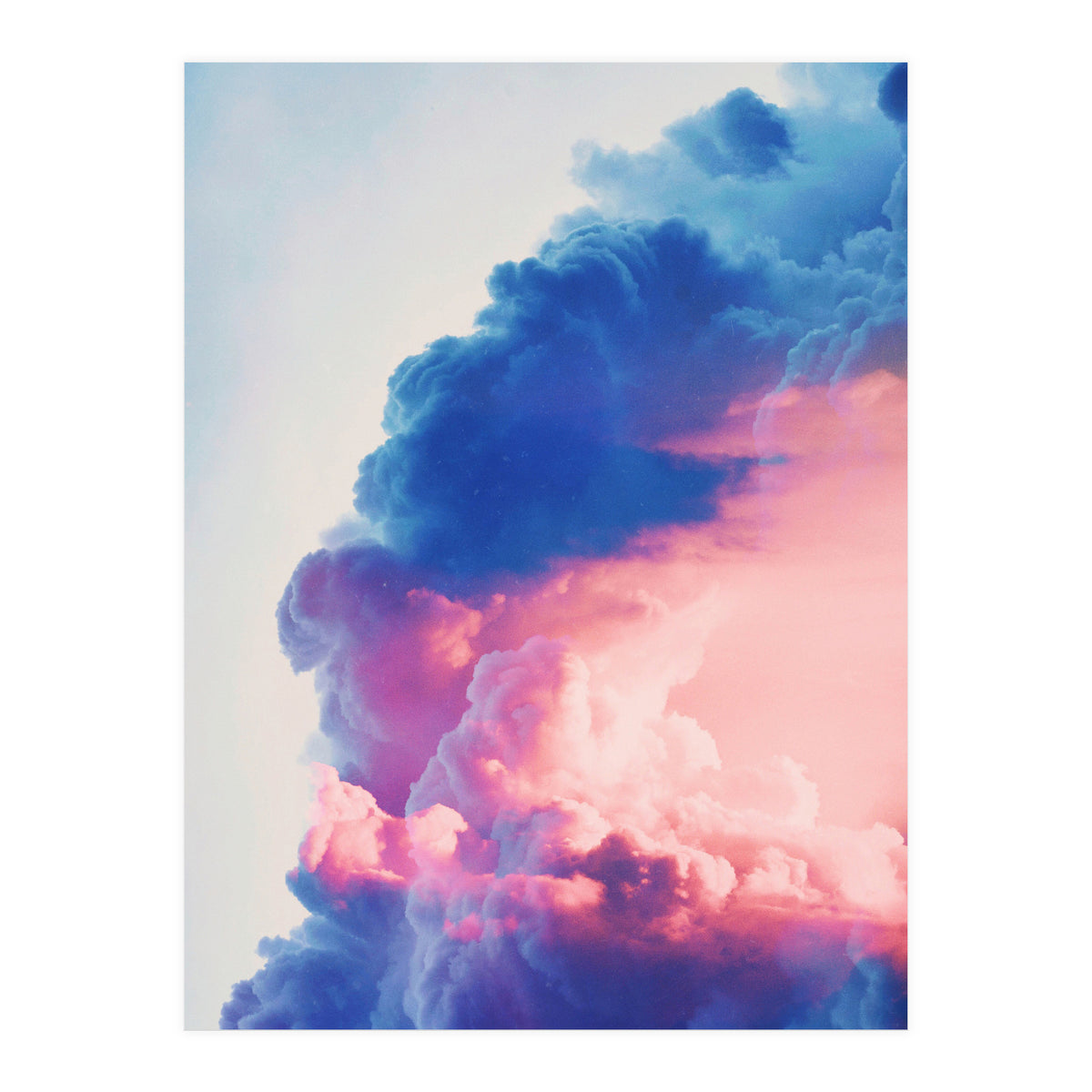 Whisper (Print Only)