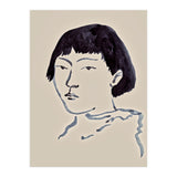 Reiko (Print Only) thumbnail
