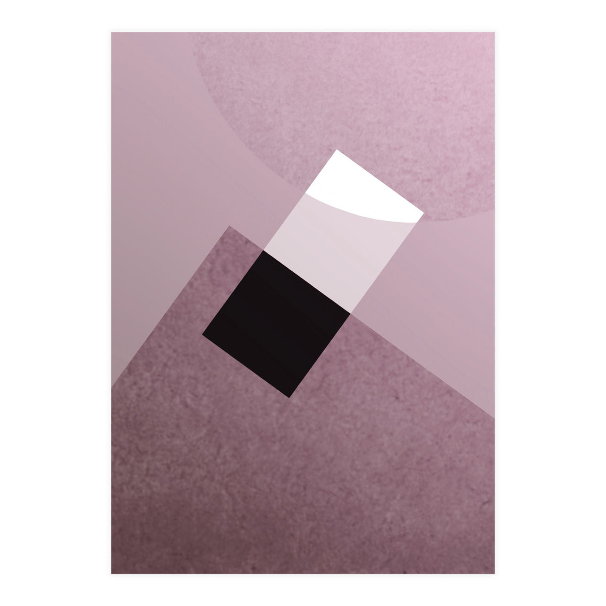 Abstract (Print Only)