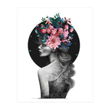 Spring Soul (Print Only) thumbnail