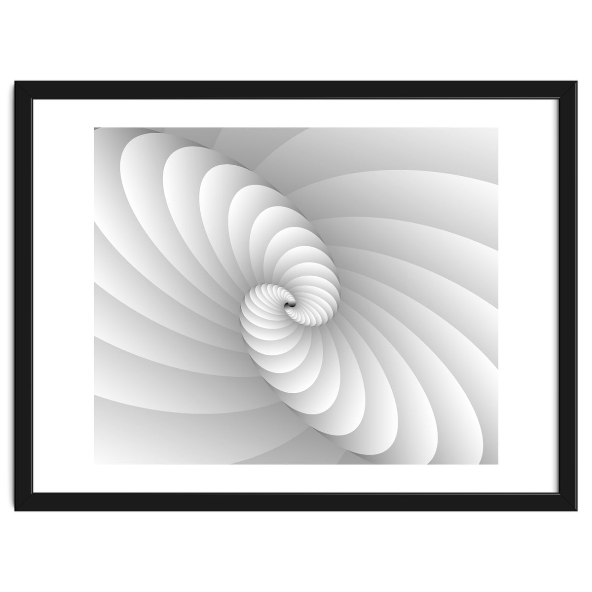 Modern Trendy Luxury Design